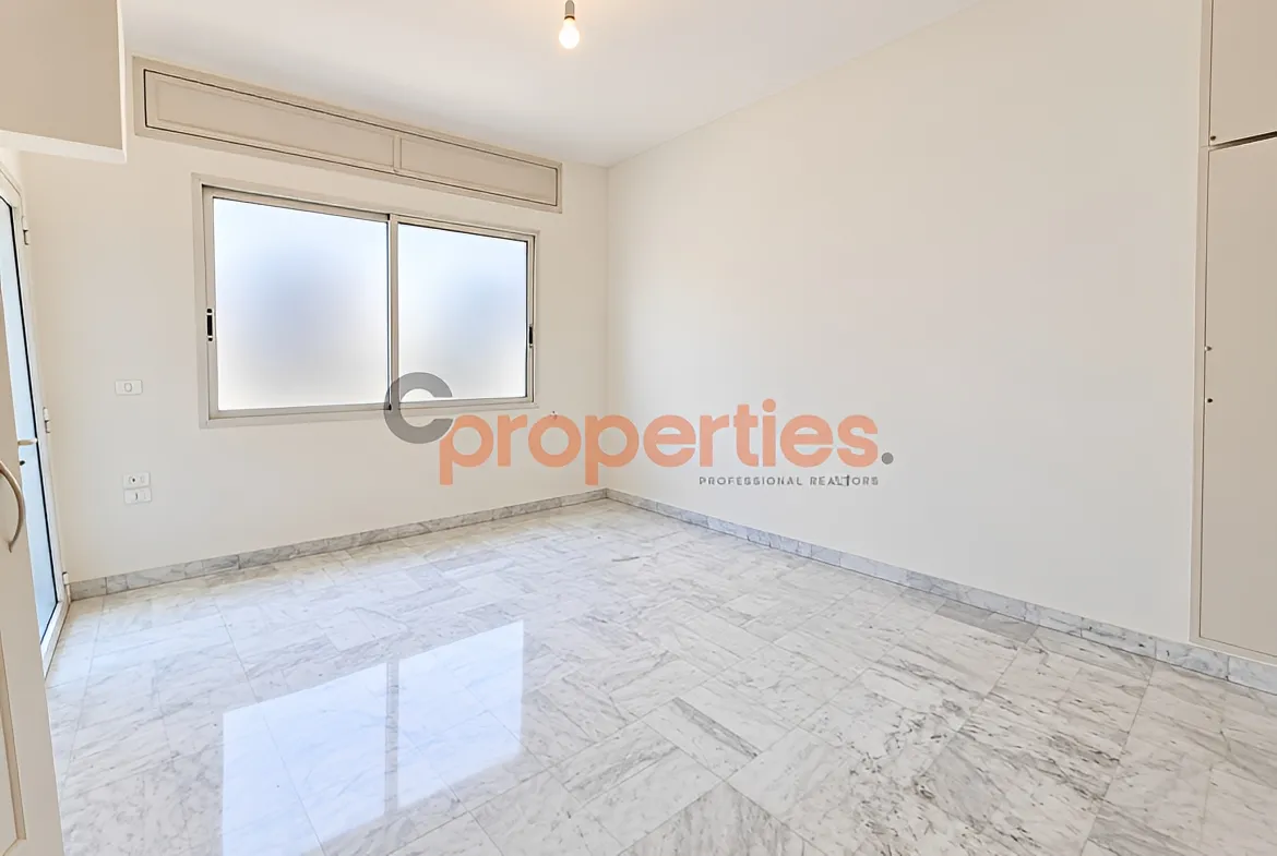 Apartment for Rent in Verdun