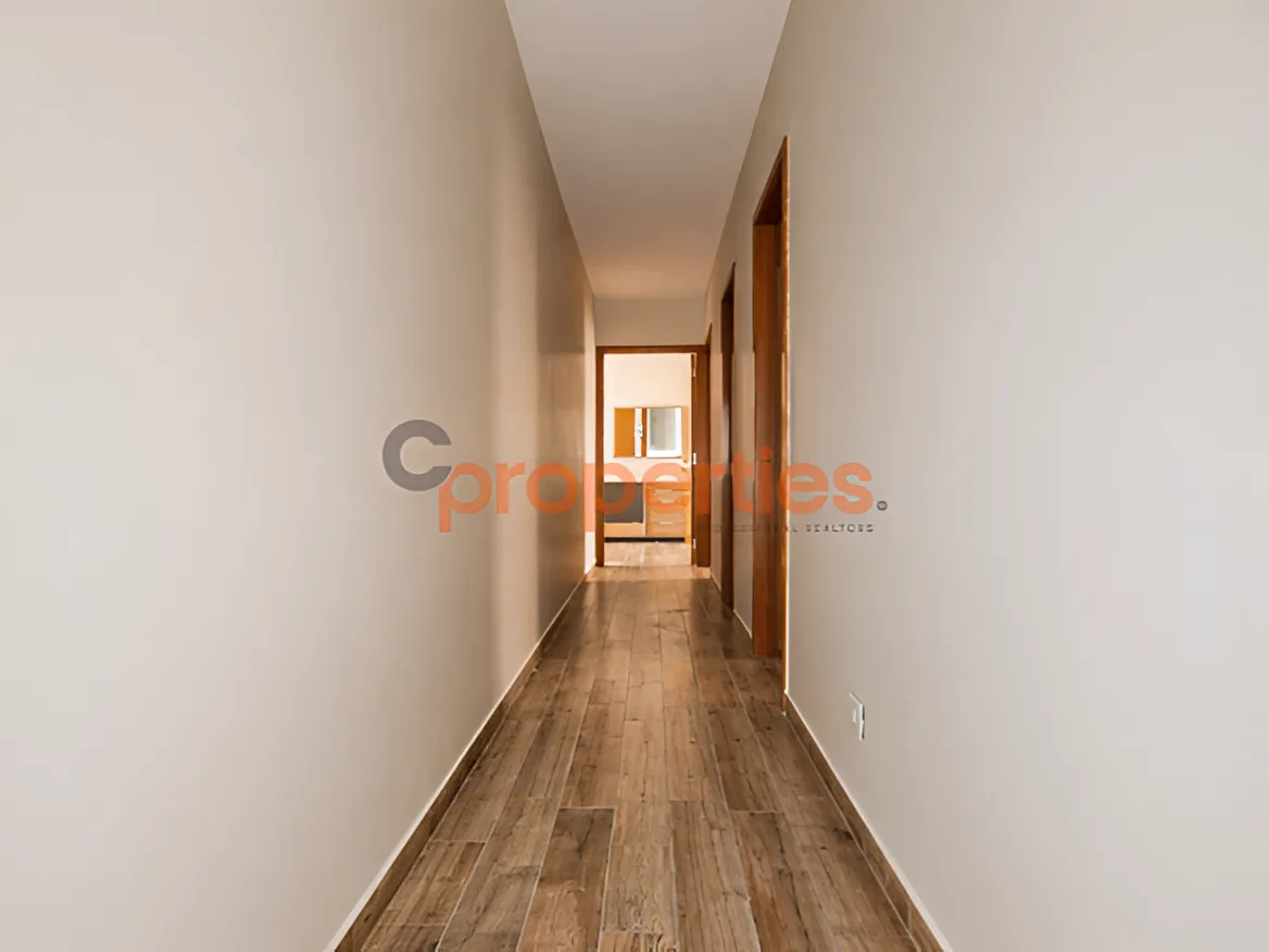 Apartment for Rent in Achrafieh