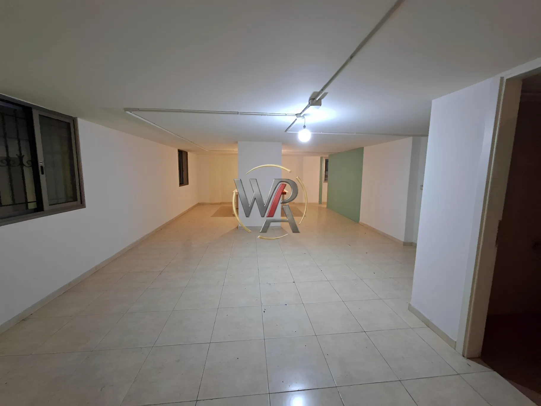 Apartment for rent in Bayada