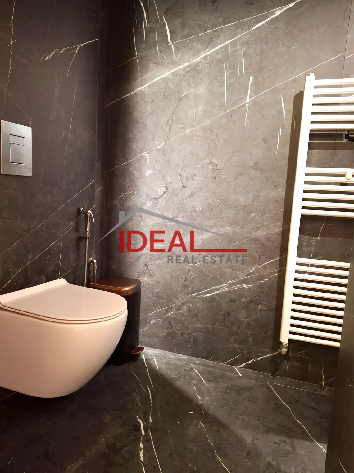 Apartment for Sale in Jounieh, Lebanon