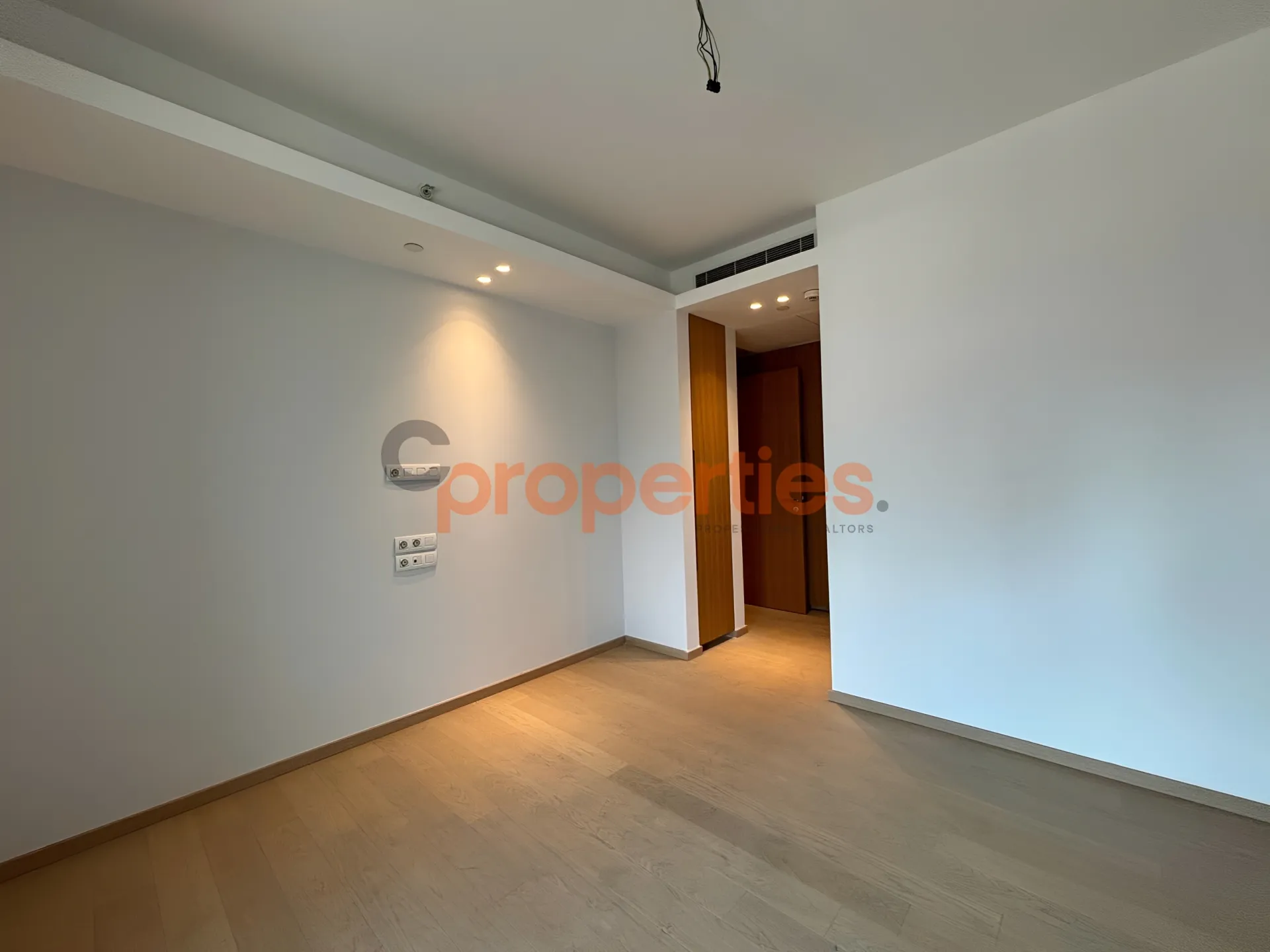 Apartment for Rent in Achrafieh