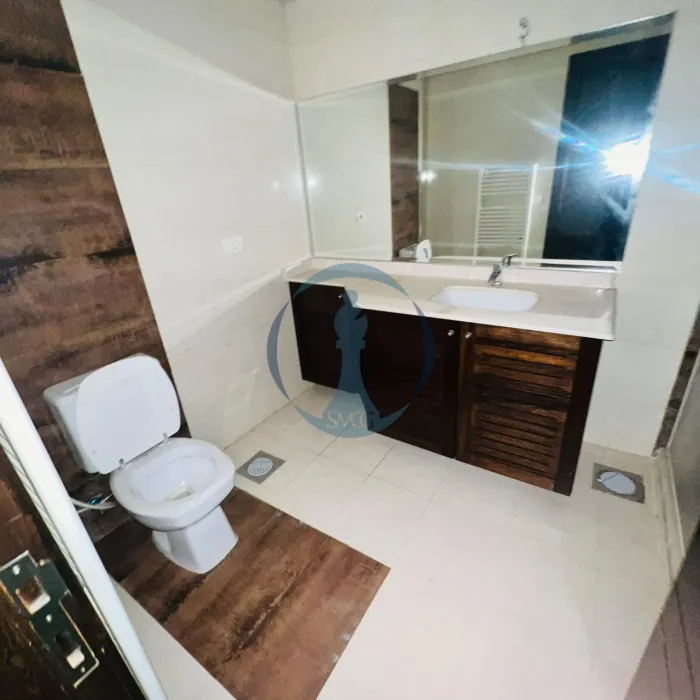 Apartment for sale in Mar Moussa El Douar, Lebanon