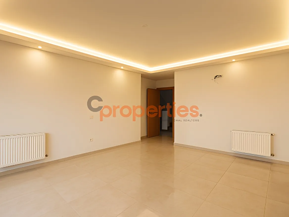 Apartment for Sale in Ain Saadeh - 3 bed, 4 bath