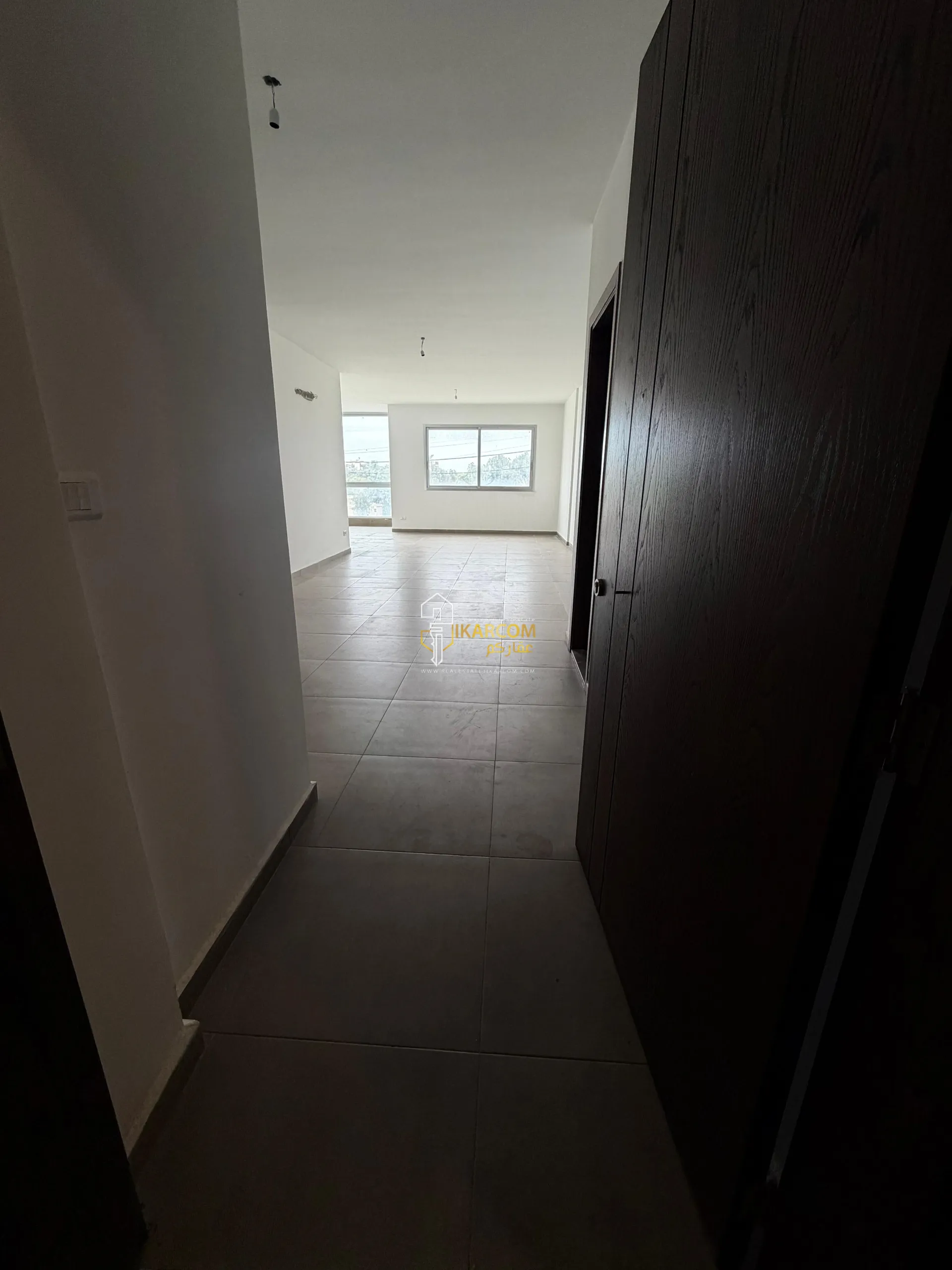 Apartment for Sale in Dbaye