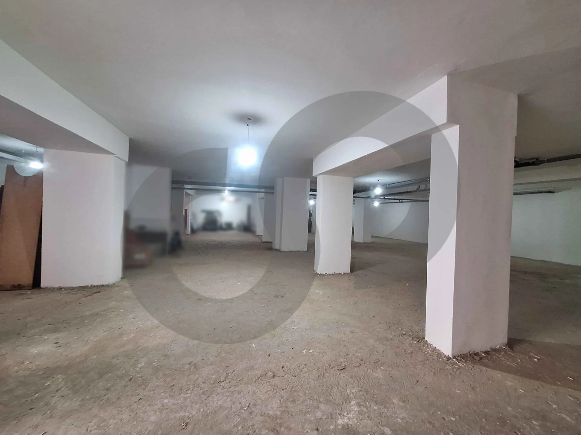 Warehouse for Rent in Zalqa