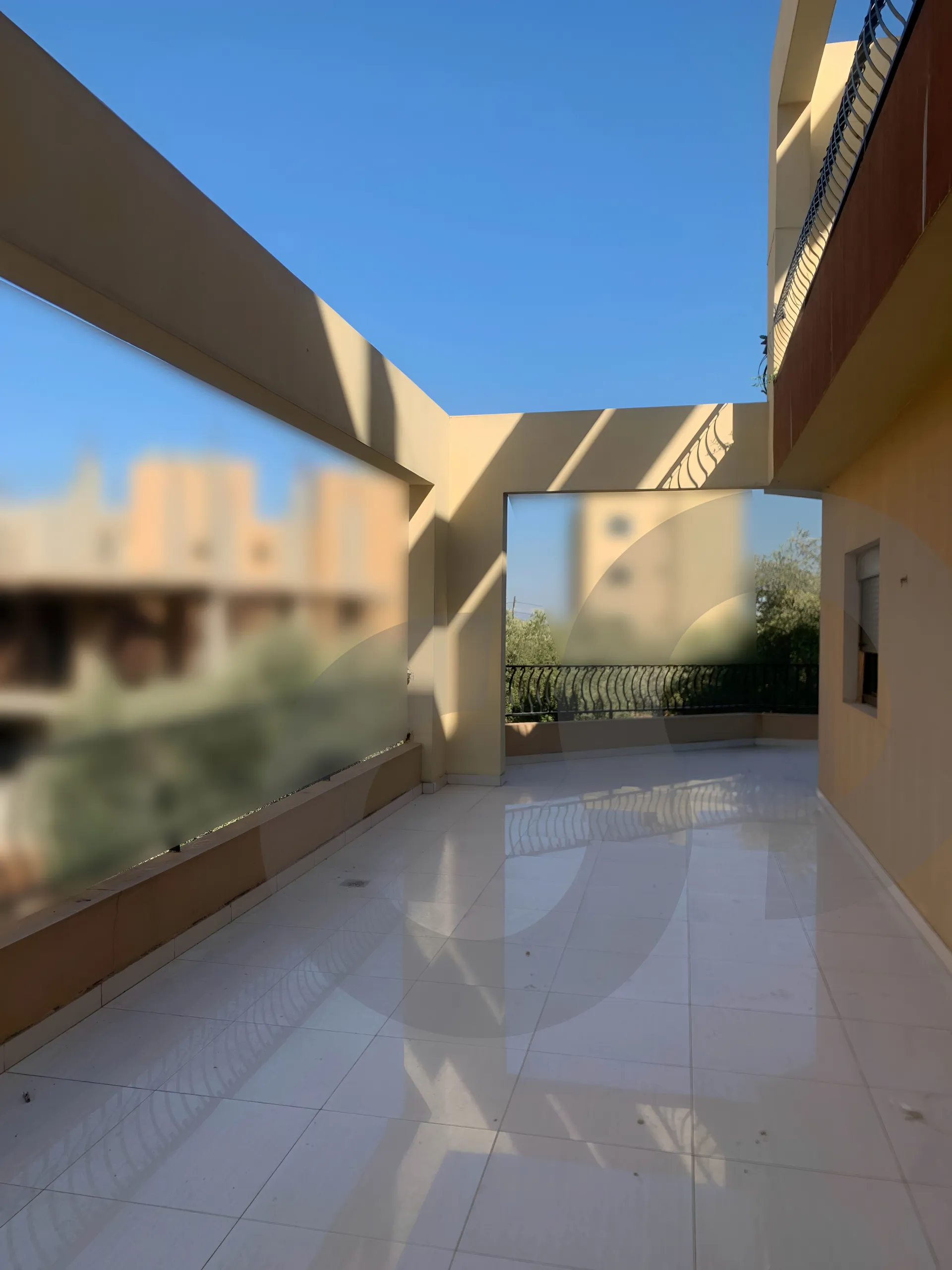 Apartment for Sale in Kousba