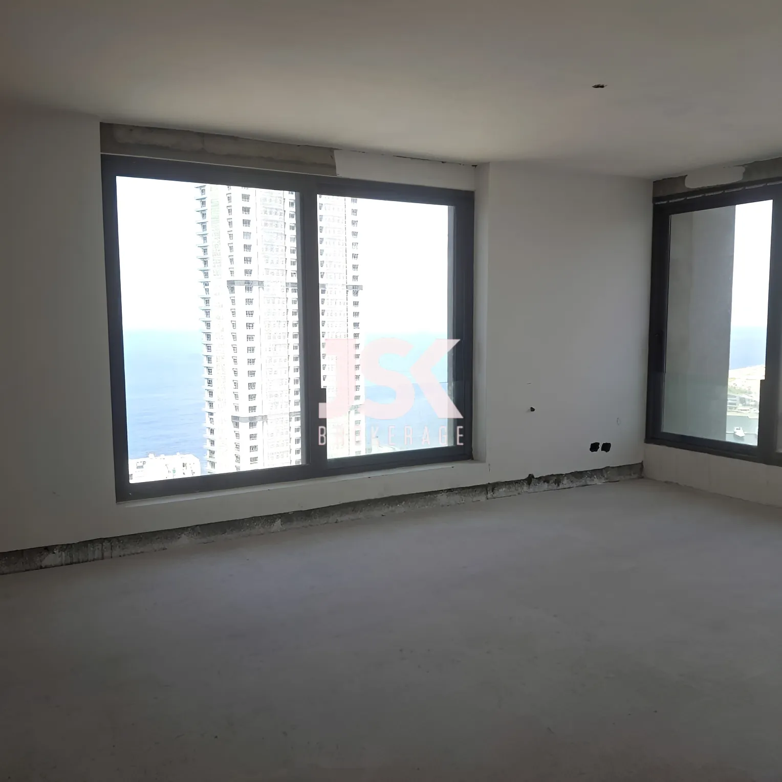 Apartment for Sale in Ras