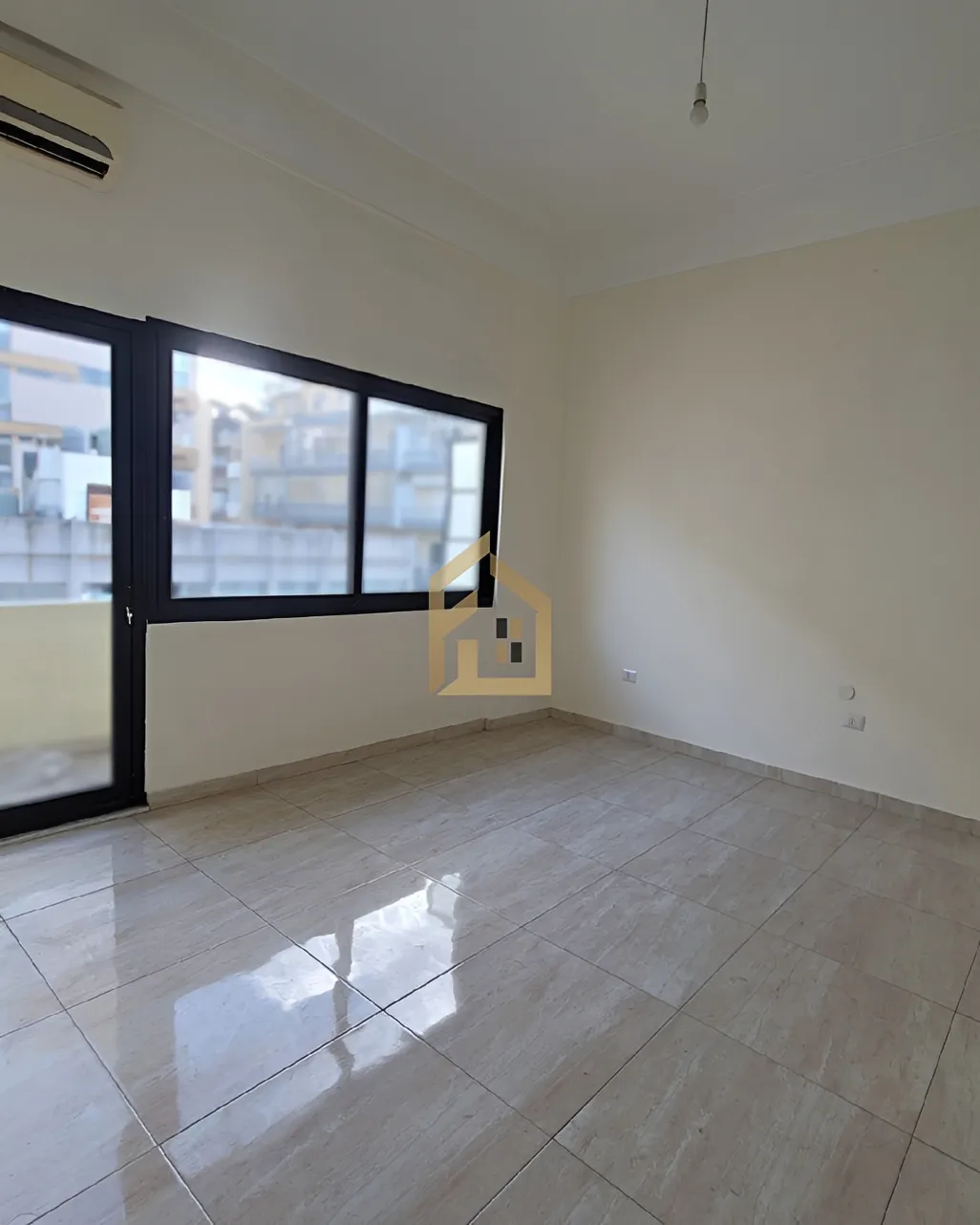Office for rent in Badaro, Beirut, Lebanon