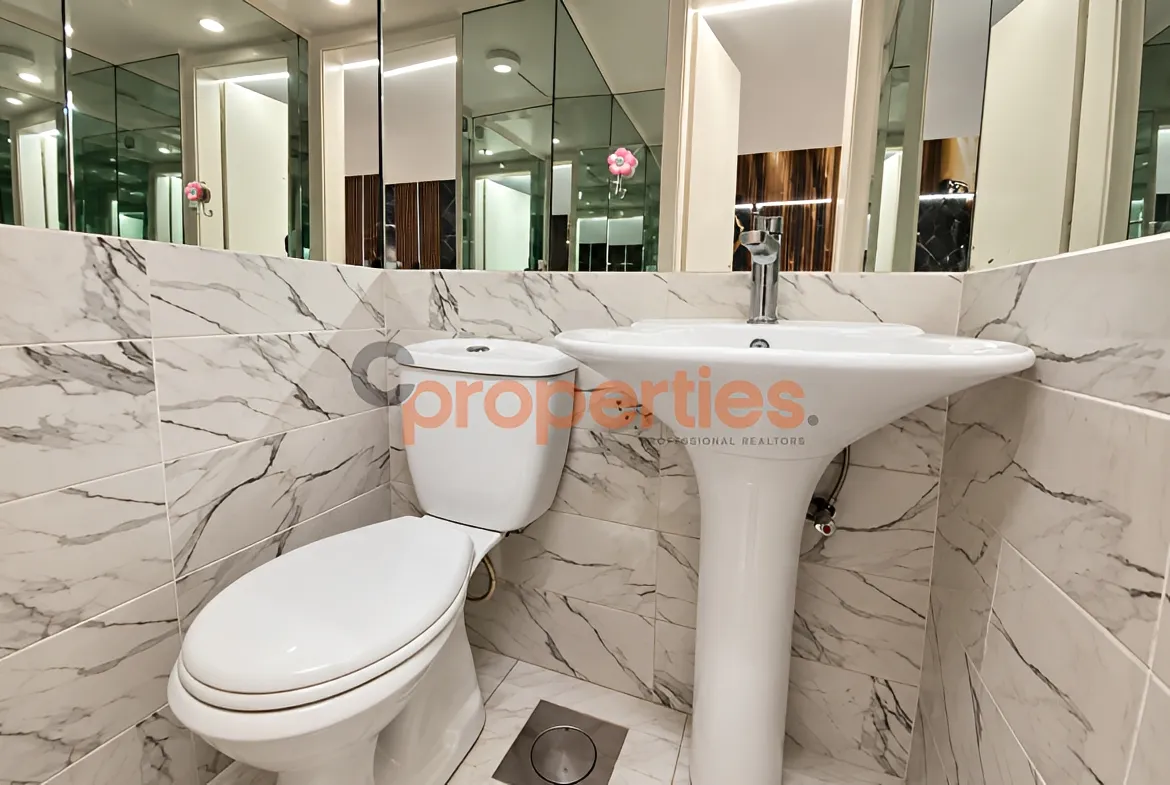 Shop for Rent in Zalqa