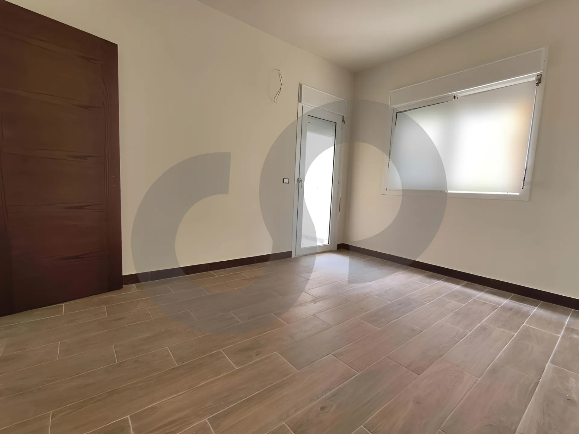 Apartment for Sale in Zgharta