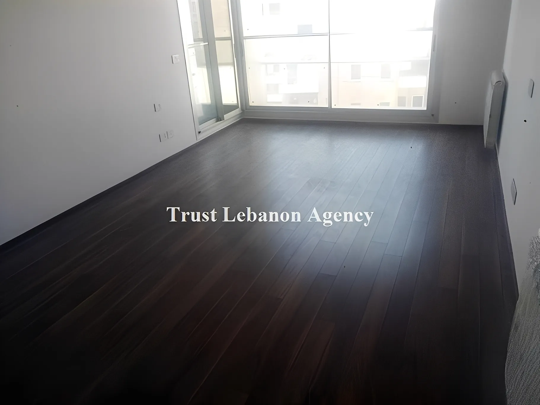 Apartment for Rent in Achrafieh Sodeco