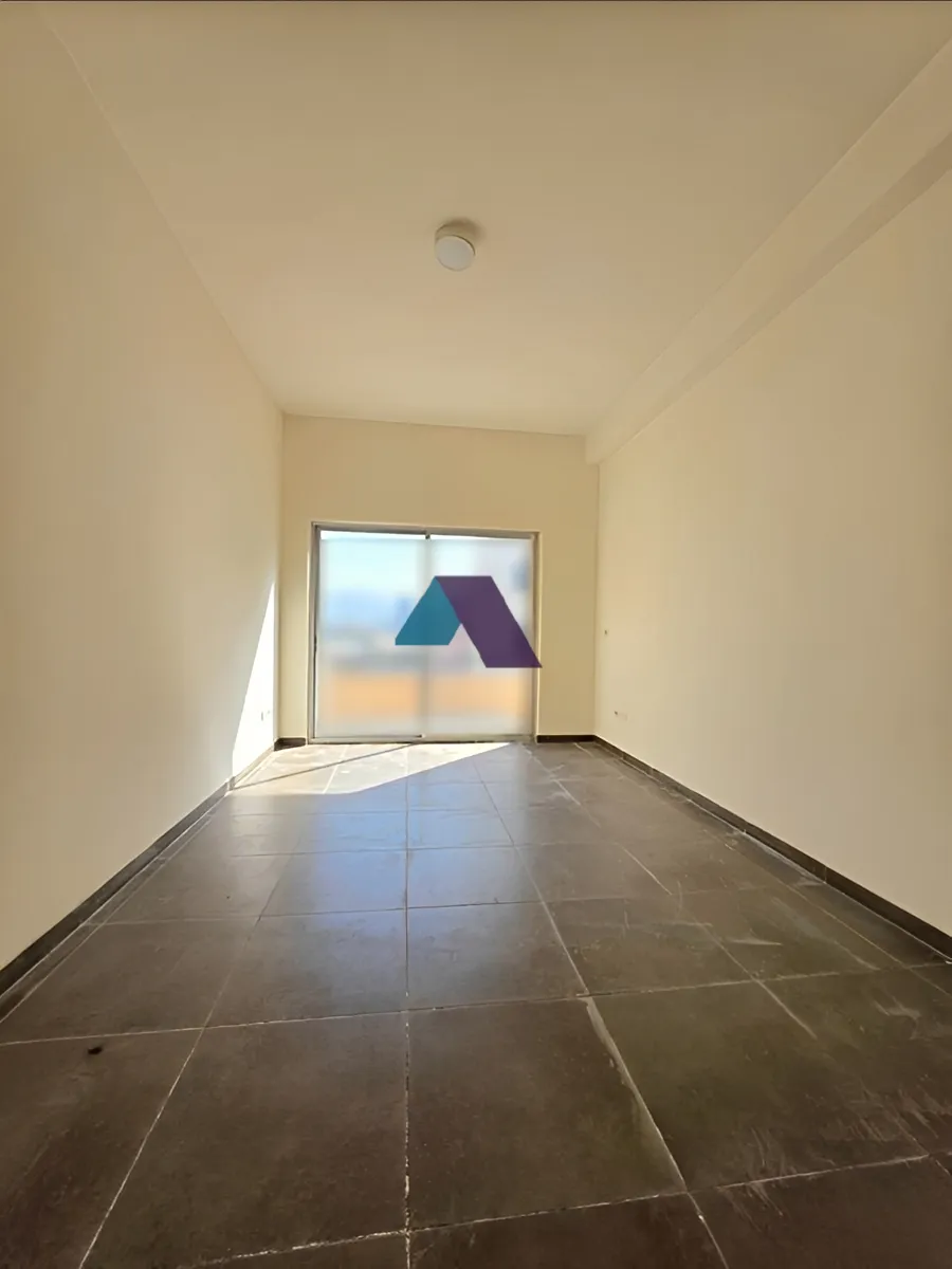 Office for sale in Saifi Village