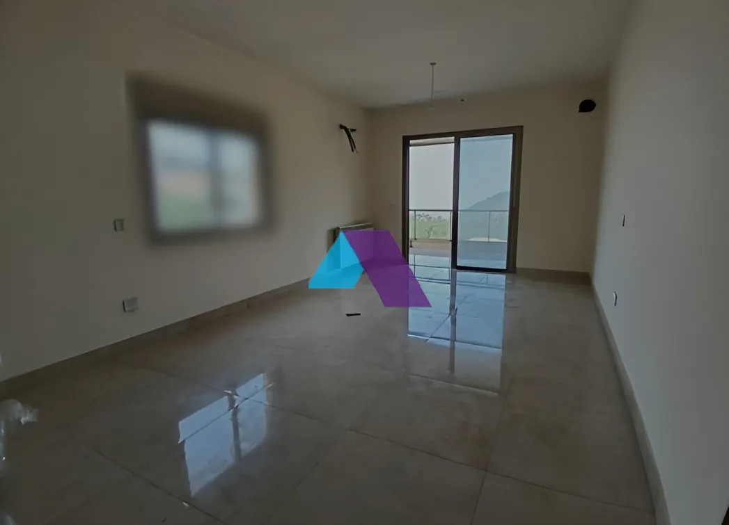 Apartment for Sale in Mar Chaaya