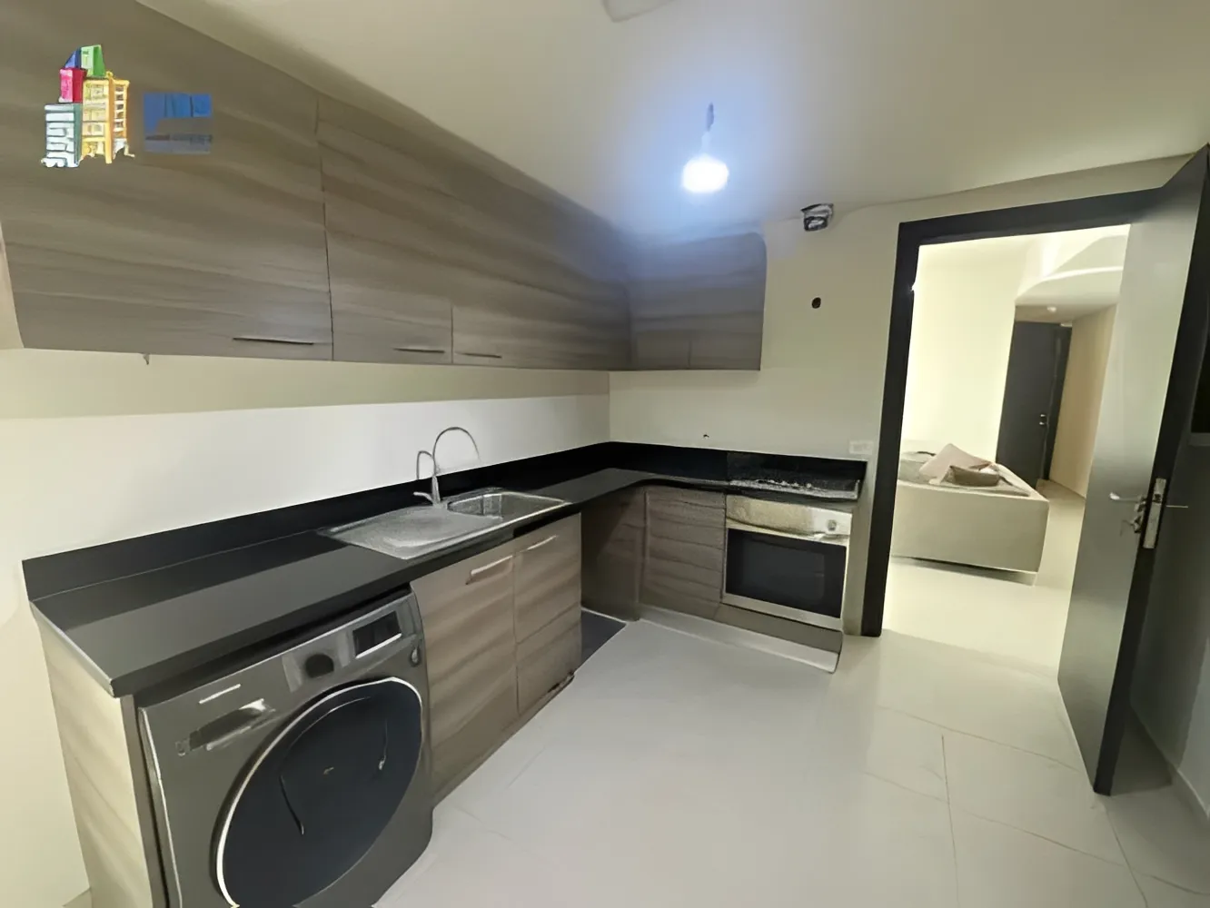 Apartment for Rent in Antelias