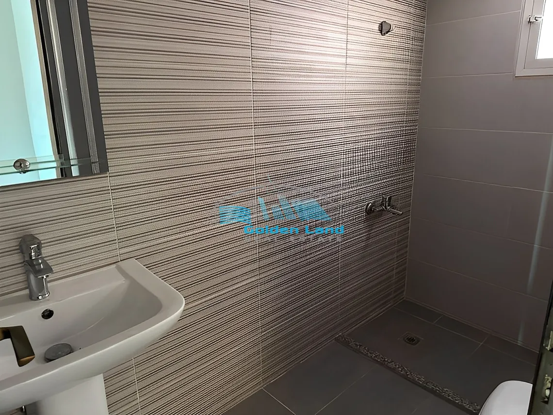 Apartment for Sale in Bsalim, Lebanon