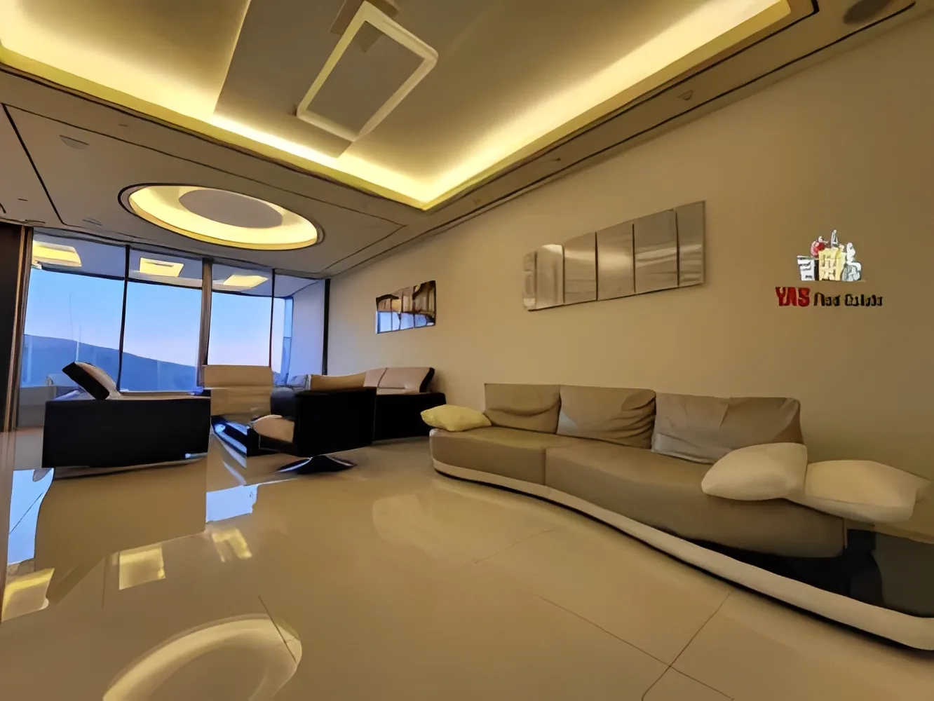Apartment for Sale in Rabweh
