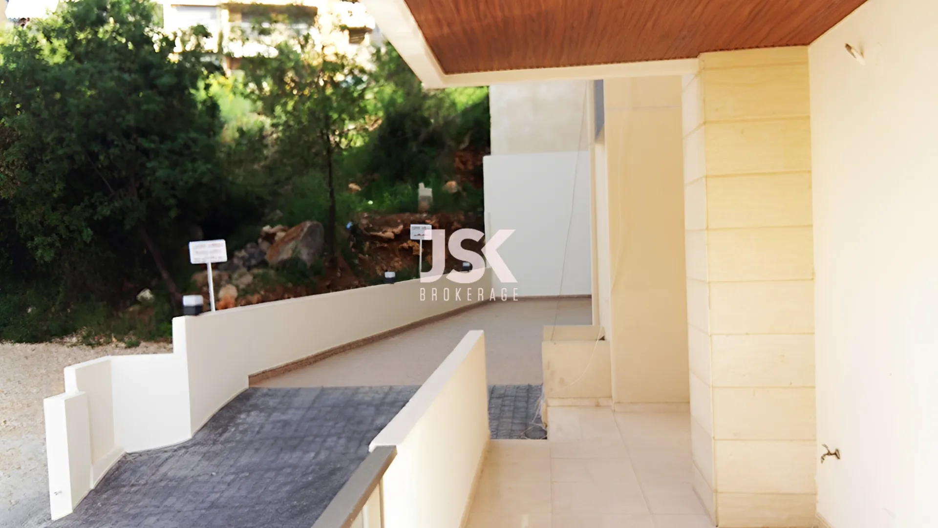 Apartment for Sale in Elissar