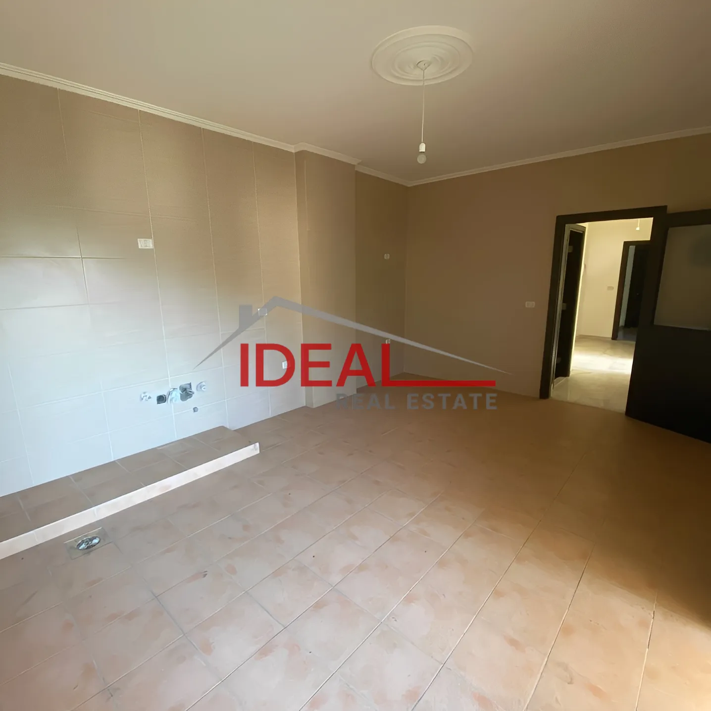 Apartment for Sale in Boutchay, Lebanon - 3 bed, 4 bath
