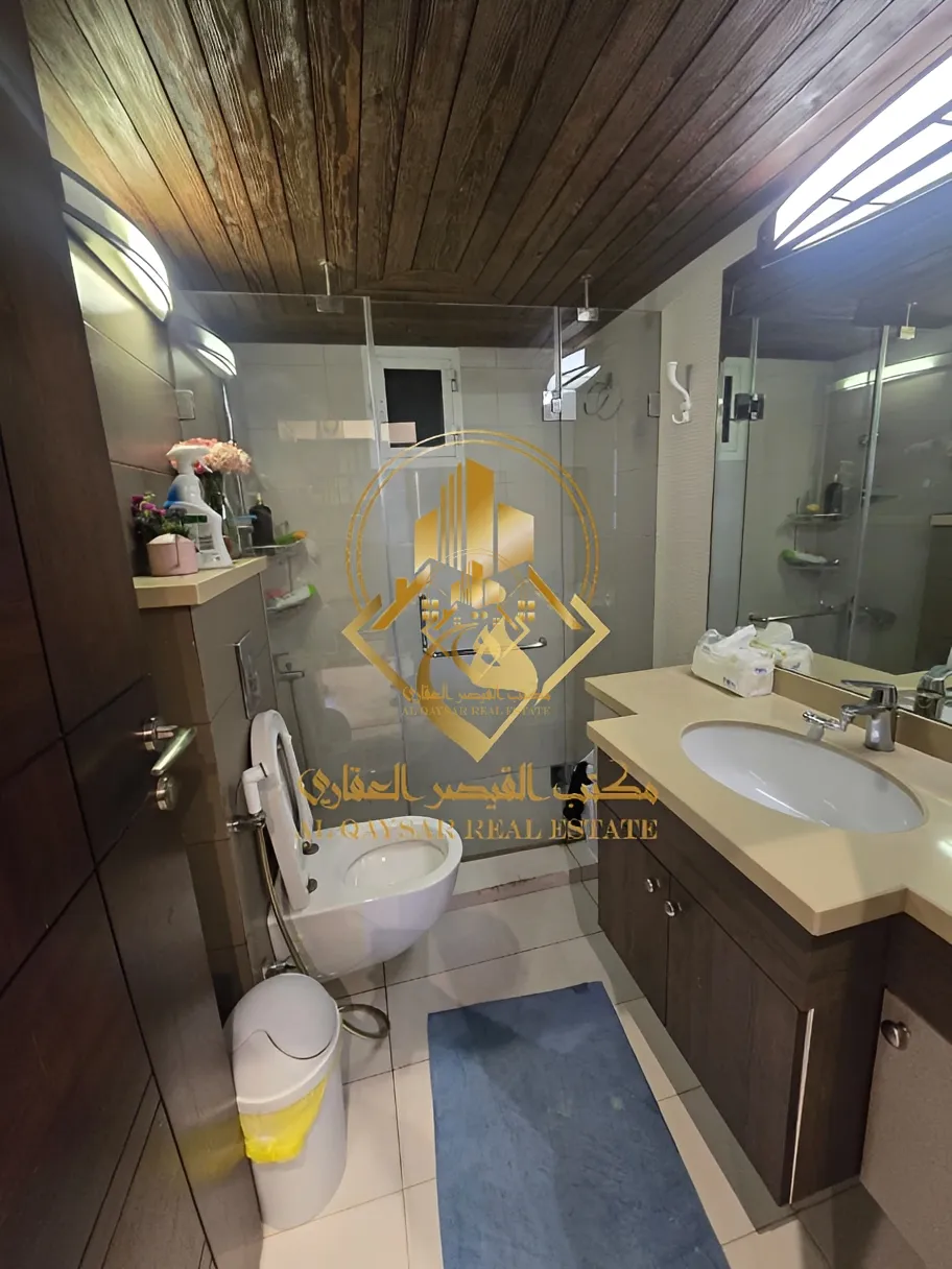 Apartment for sale in Bir Hasan, Lebanon
