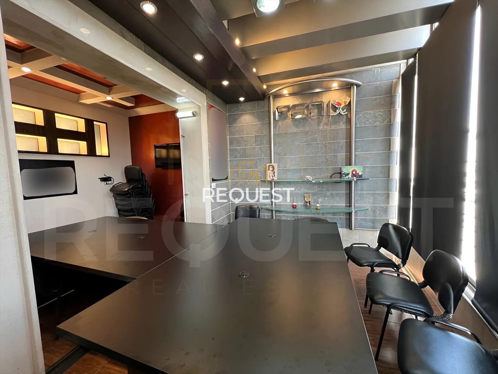 Office for rent in Ksara, lebanon