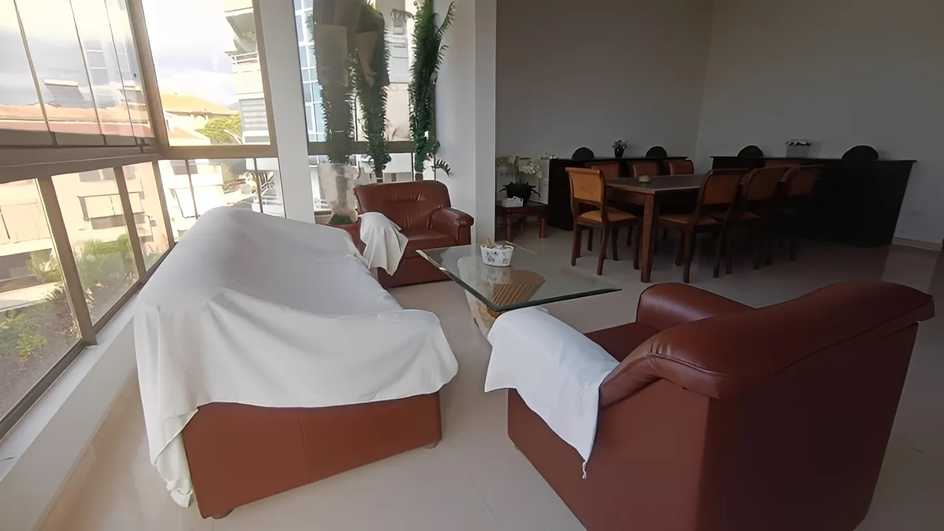 Apartment for Sale in Metn Awkar Lebanon