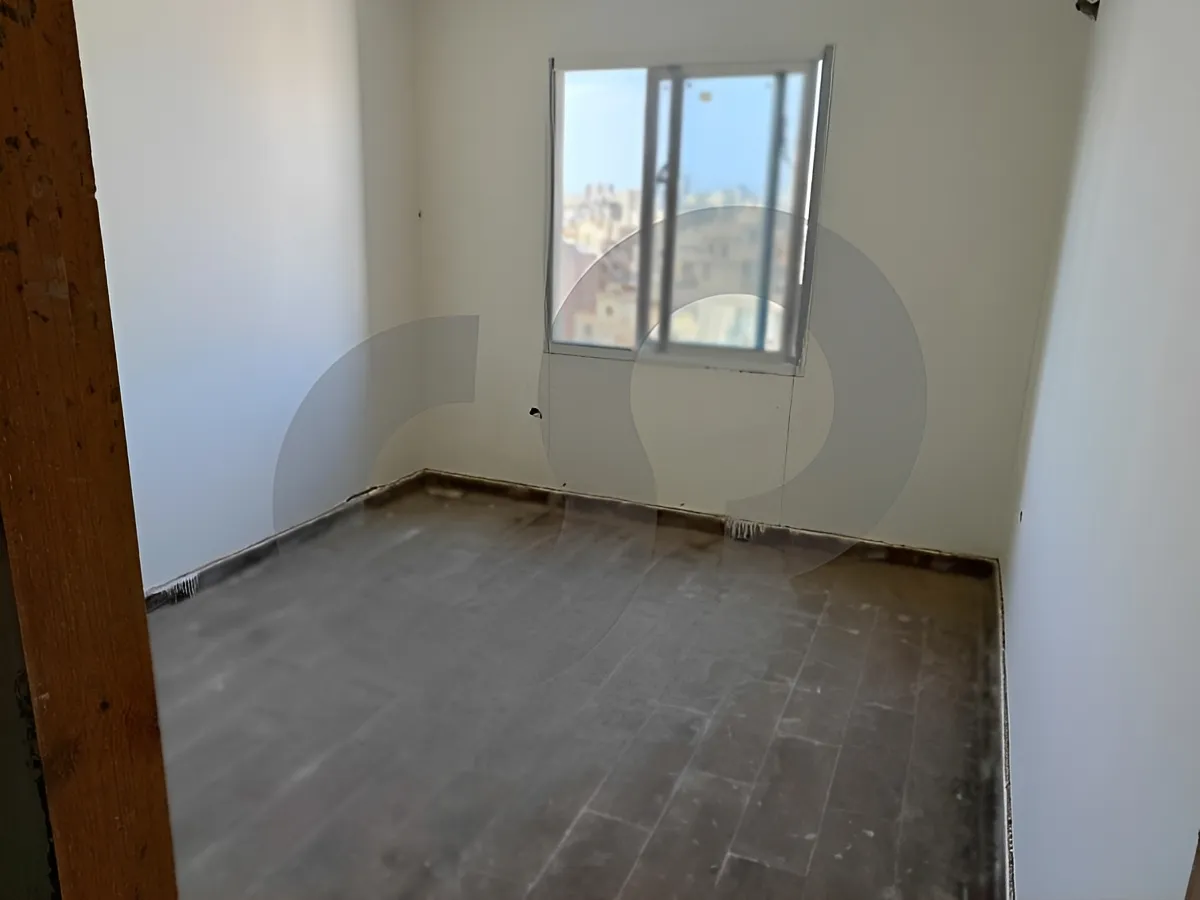 Apartment for Sale in Ain el remmeneh, baabda, Lebanon