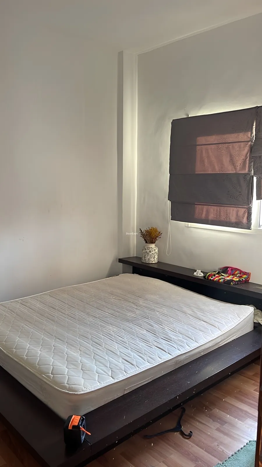 Apartment for sale in Achrafieh