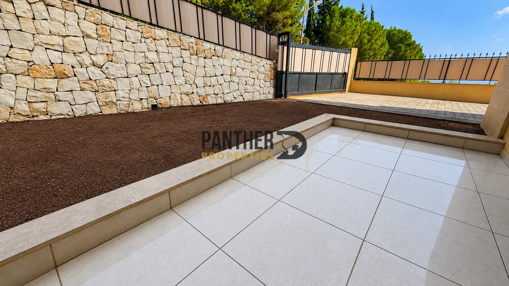 Apartment for sale in Ksara, zahlé, lebanon