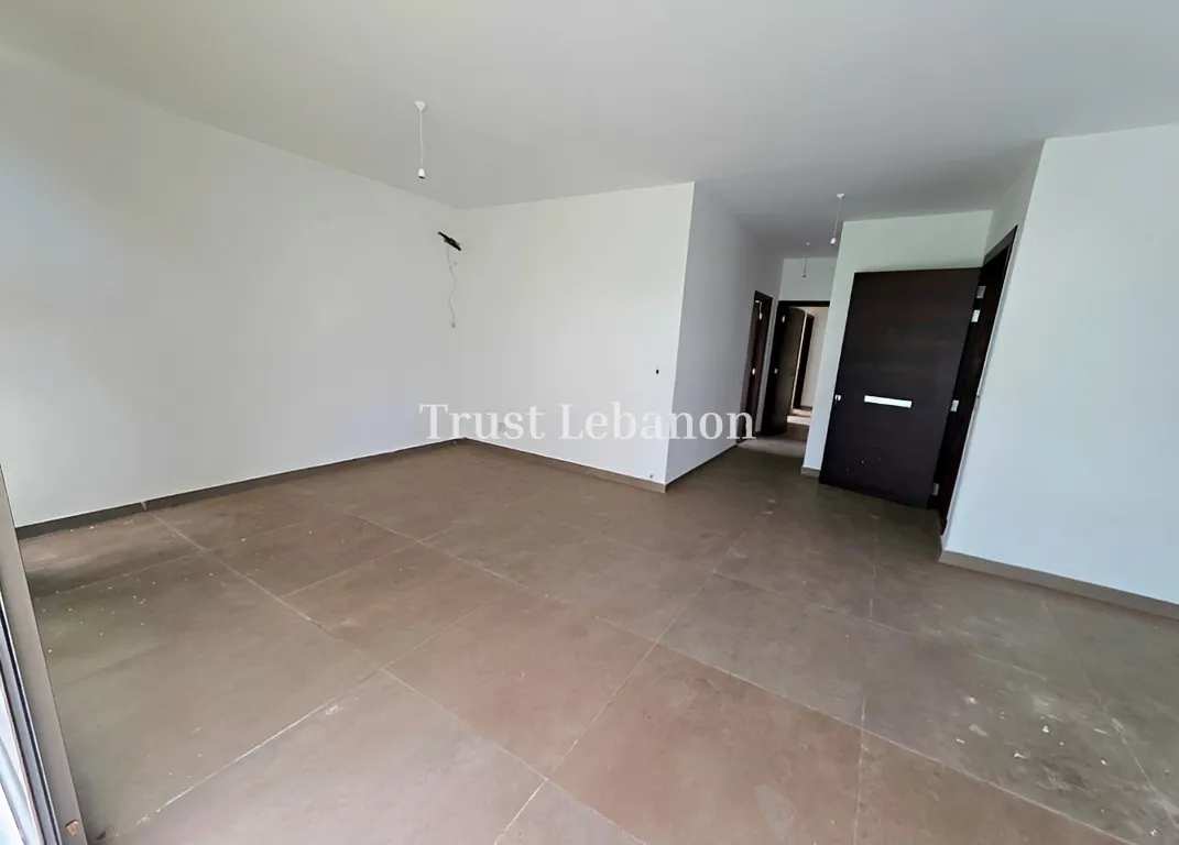 Duplex for sale in Kfar Hbab, Lebanon