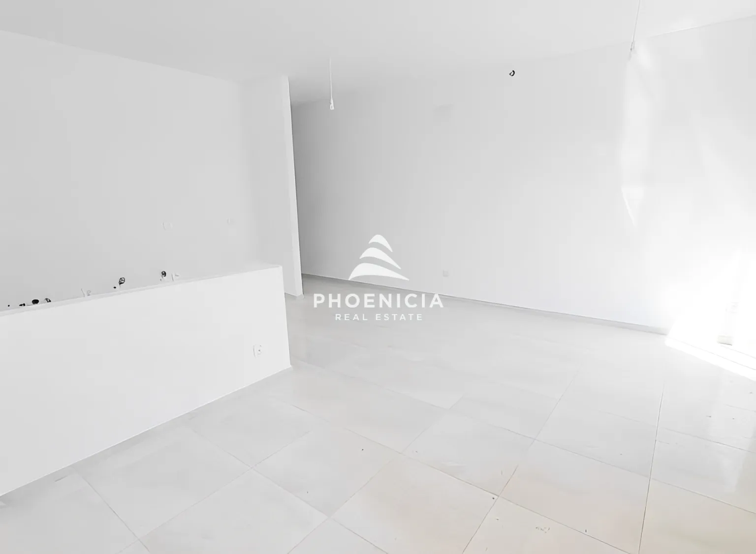 Apartment for sale in Blat