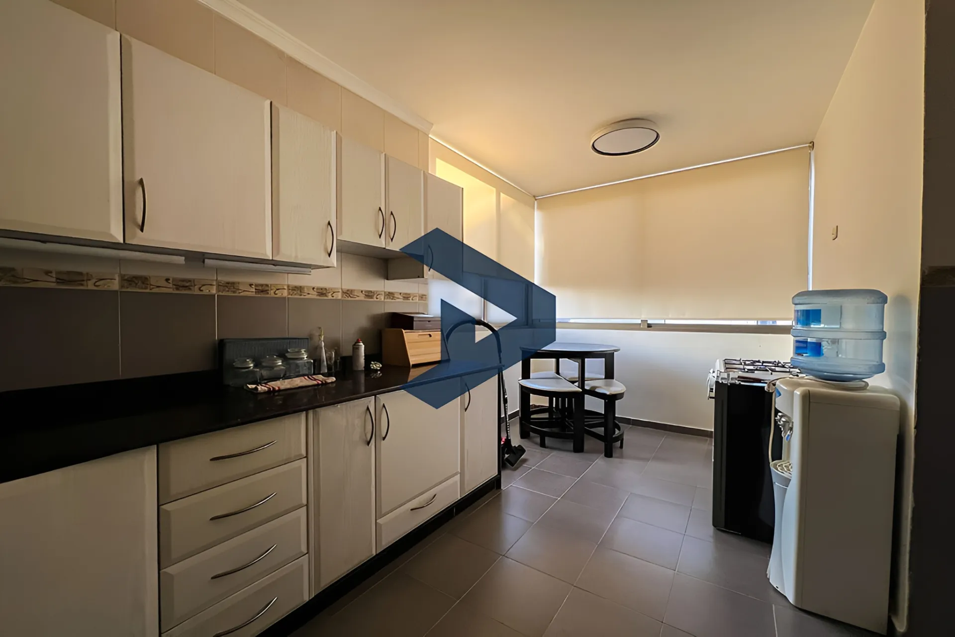 Apartment for sale in Achrafieh, Beirut, Lebanon