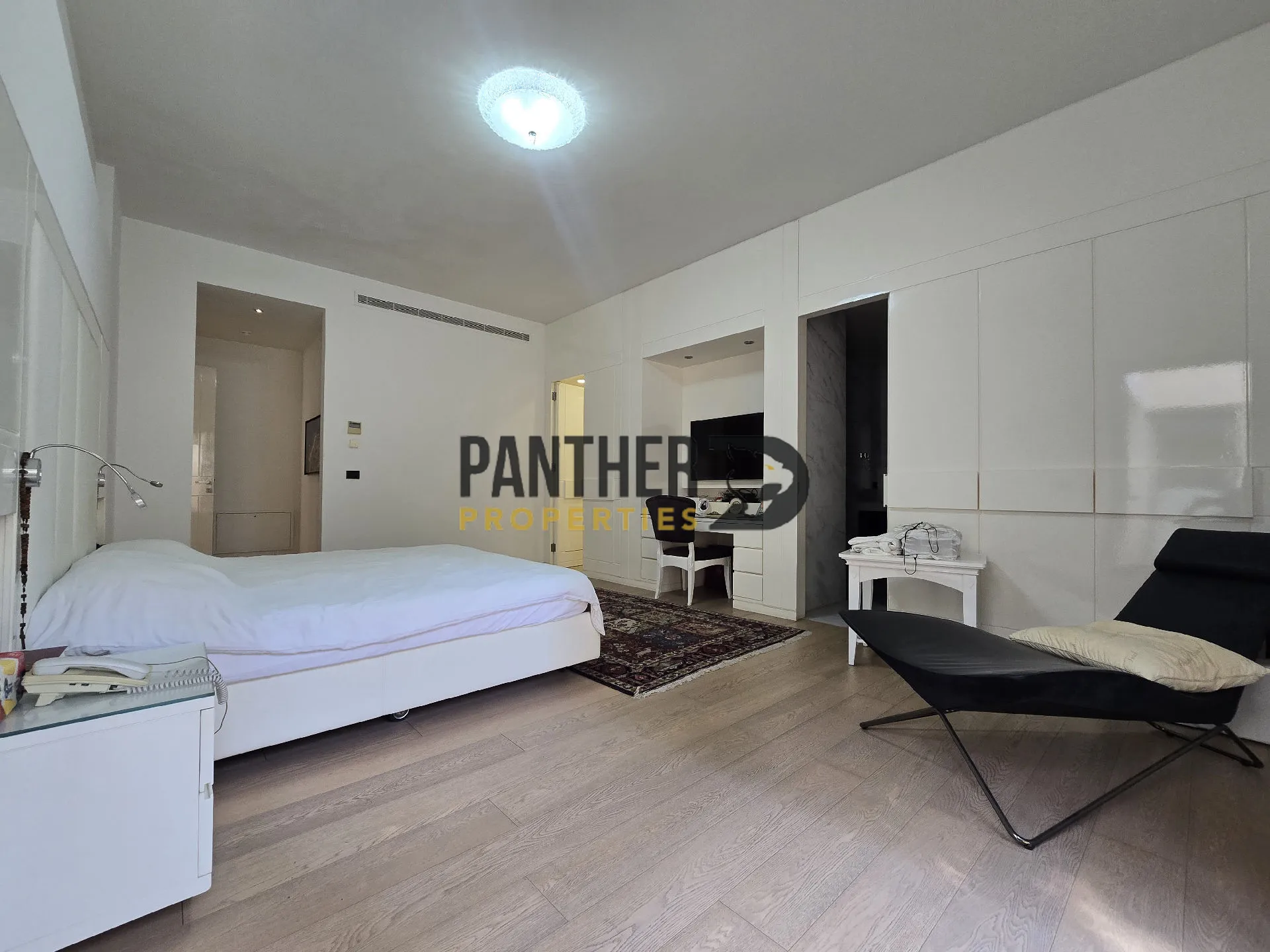 Apartment for sale in Yarzeh, lebanon