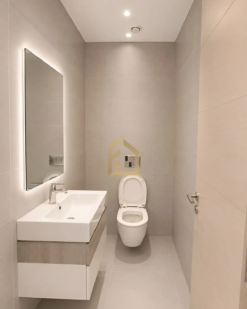 Apartment for rent in Adma w Dafnah, Lebanon