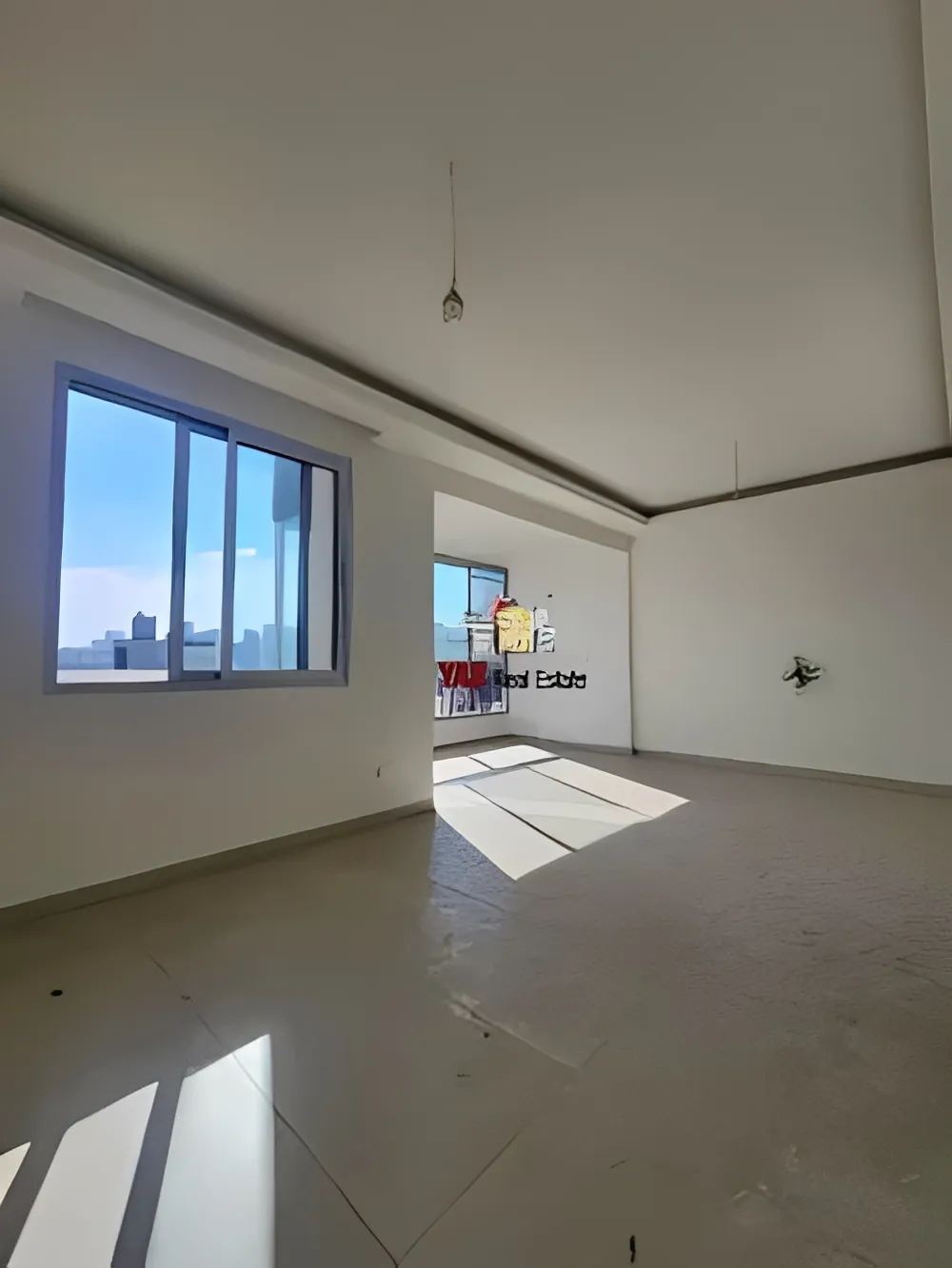 Apartment for Sale in Achrafieh - 2 bed, 3 bath