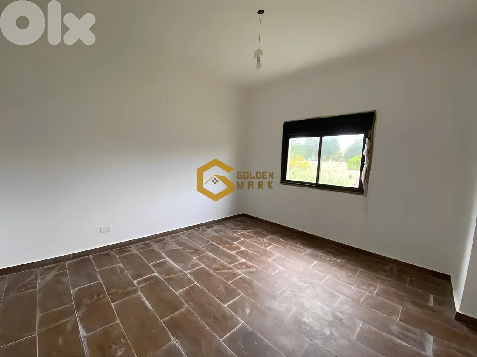 Apartment for Sale in Hboub - 2 bed, 2 bath
