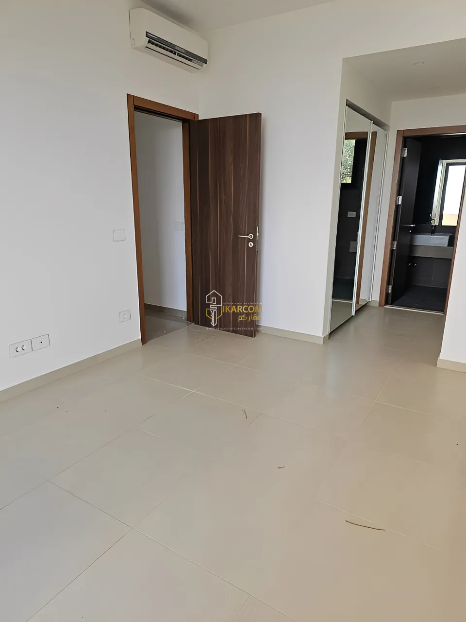 Apartment for Sale in Beit Misk