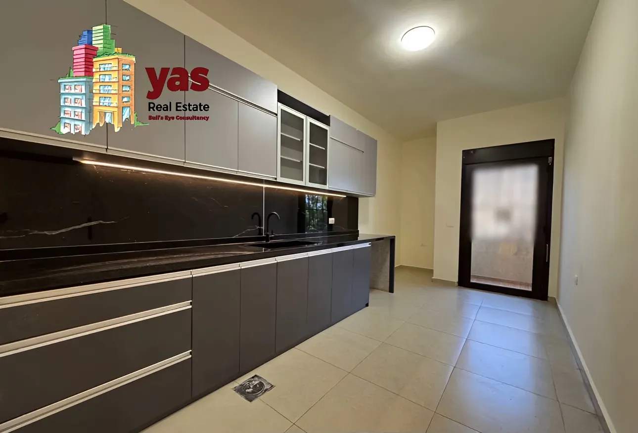 Apartment for Sale in Okaibe