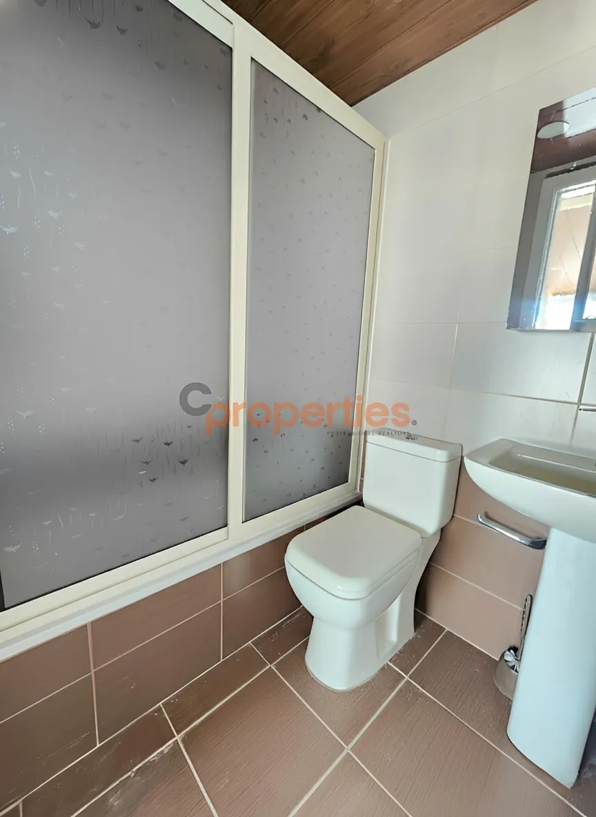 Duplex for Sale in Byblos, Lebanon - 4 bed, 4 bath