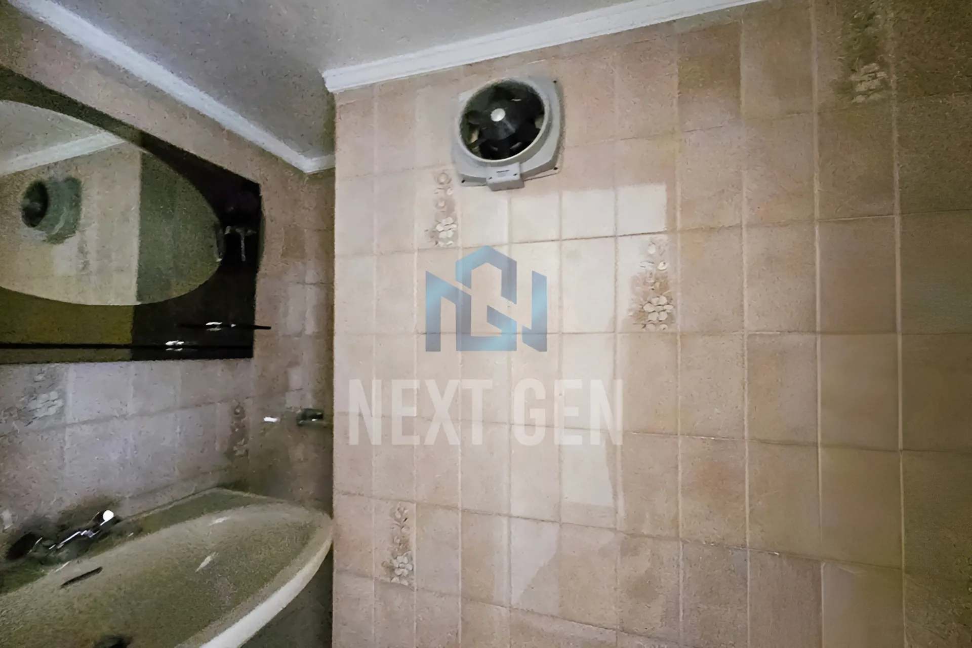 Apartment for sale in Verdun, Bayrut, Lebanon