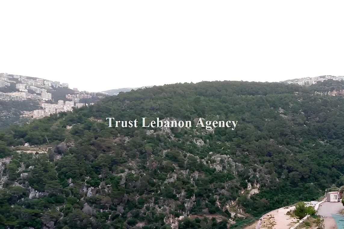 Duplex for Sale in Metn Bsalim Lebanon