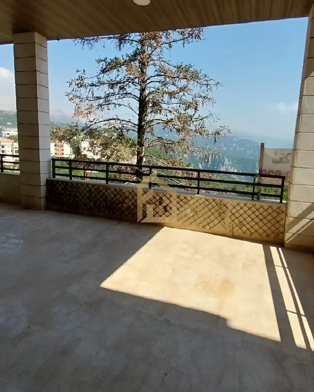 Apartment for sale in Qlayaat