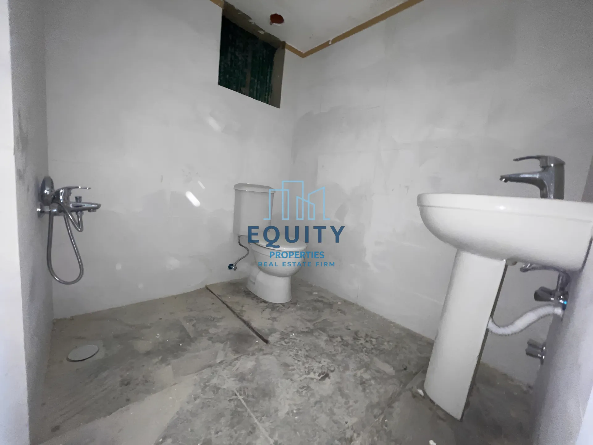 Apartment for Sale in Sarba