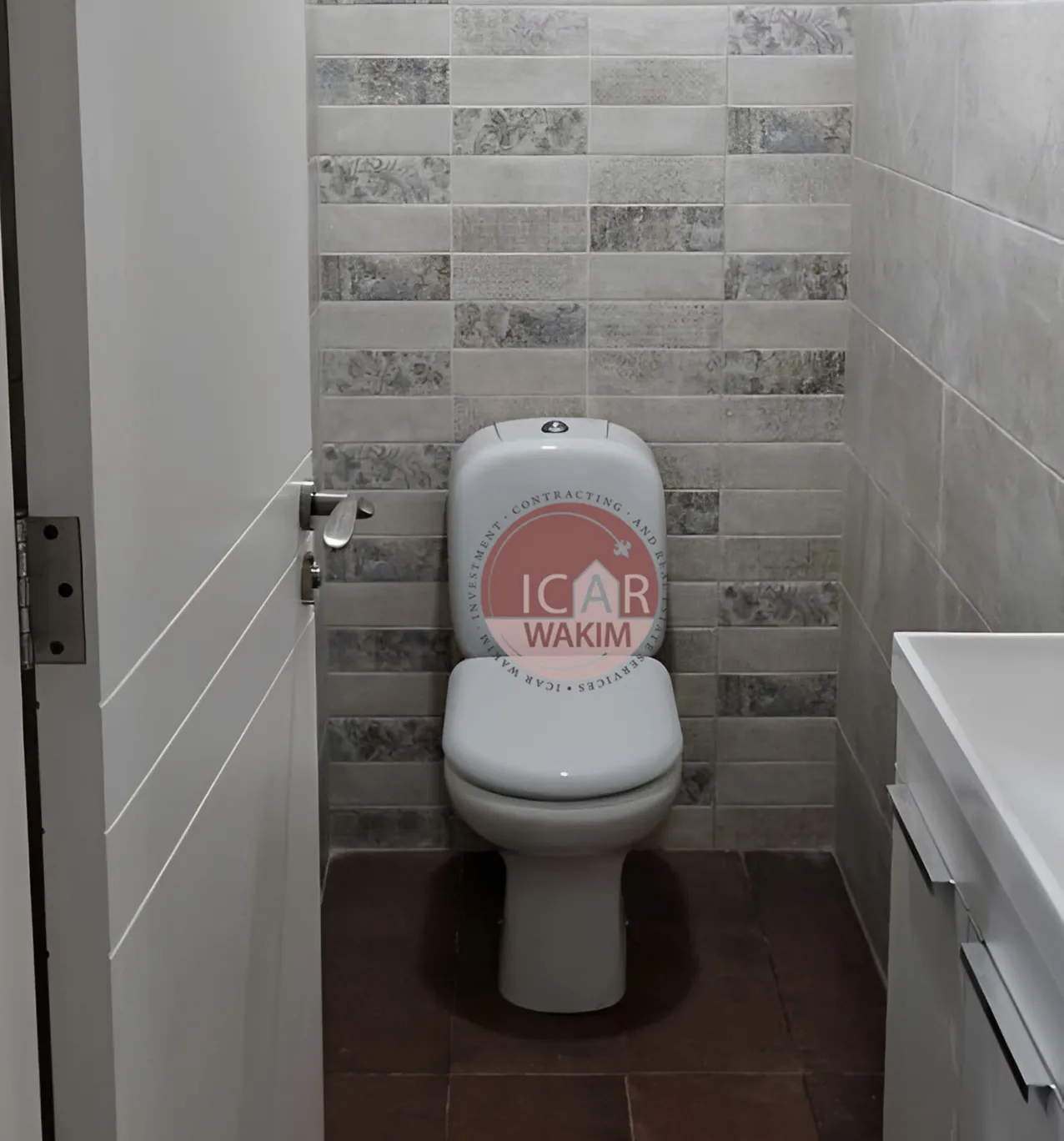 Apartment for sale in Forn El Chebbak, Lebanon