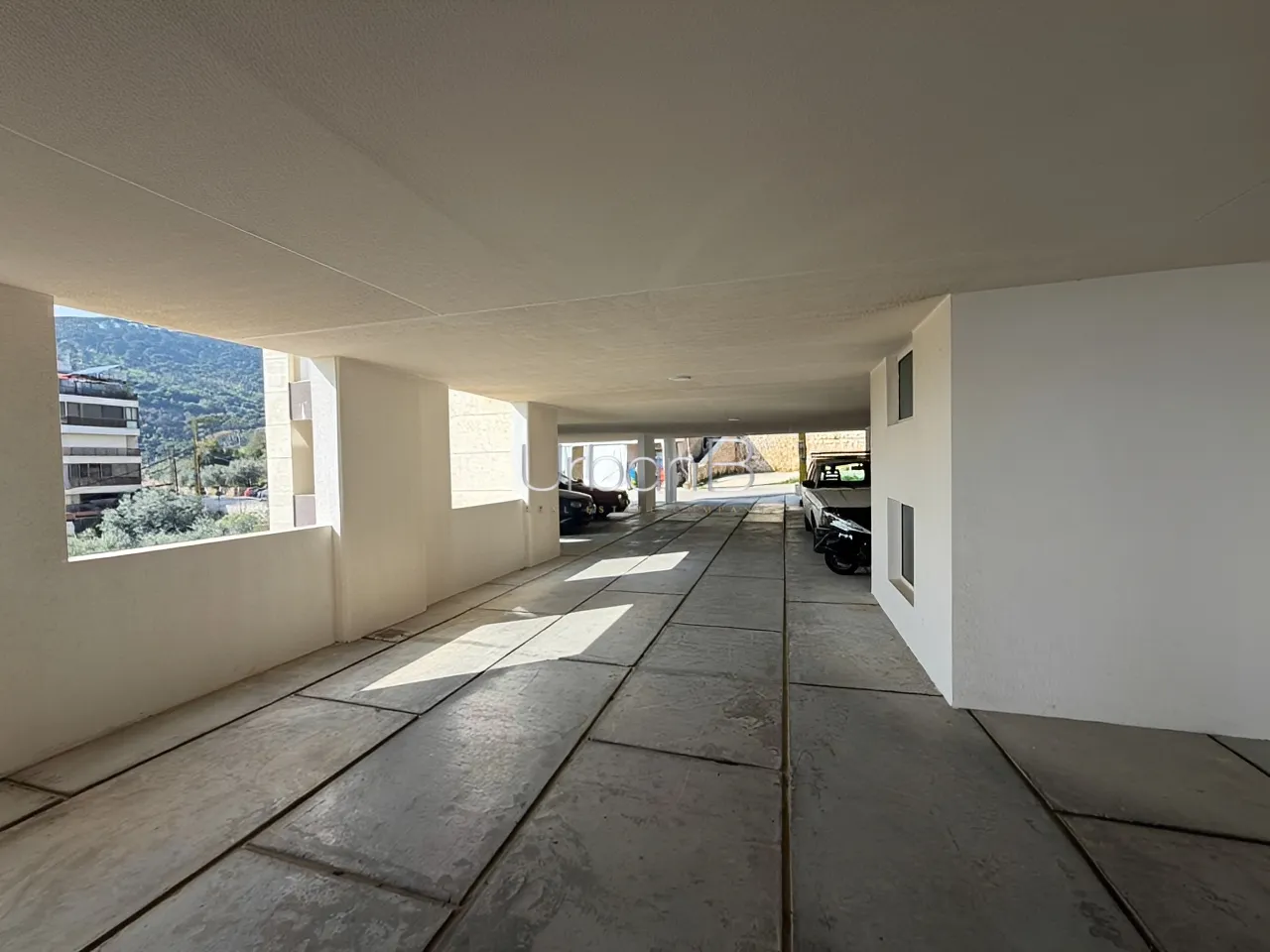 Apartment for sale in Zaraoun, lebanon