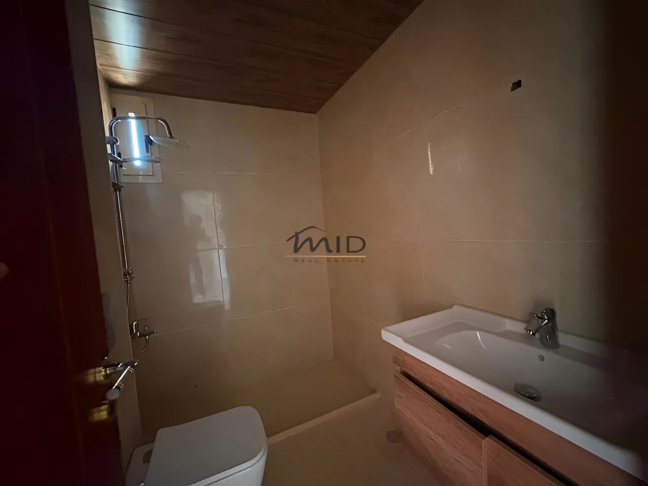 Apartment for sale in Bolonia, mrouj, lebanon