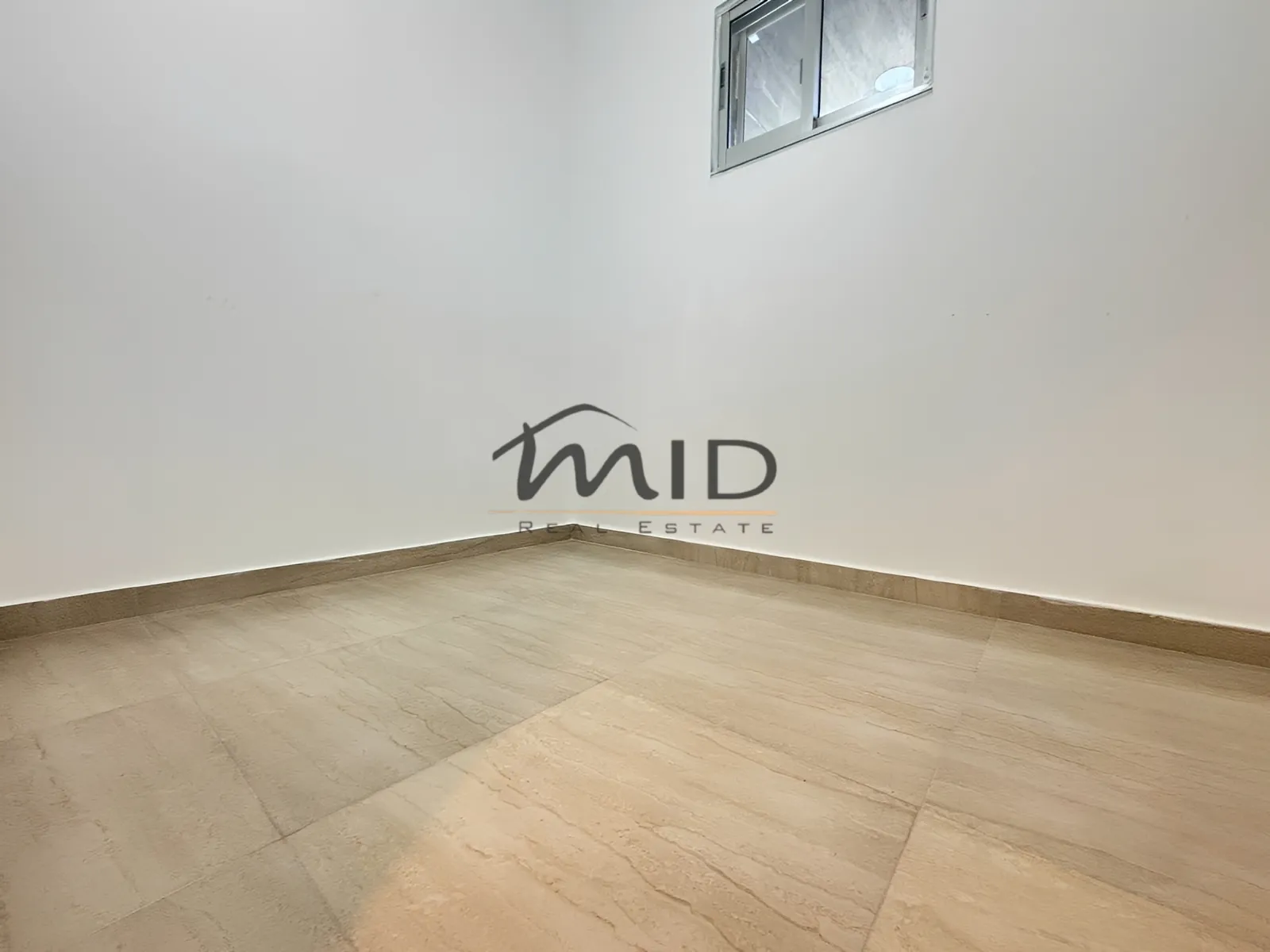 Apartment for sale in Adma w dafnah, lebanon