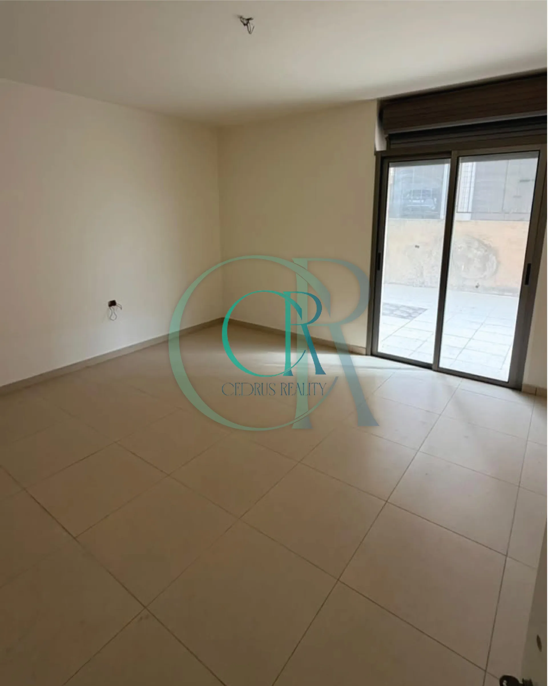 Apartment for sale in Jbeil