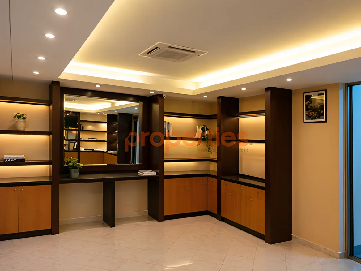Shop for Rent in Achrafieh
