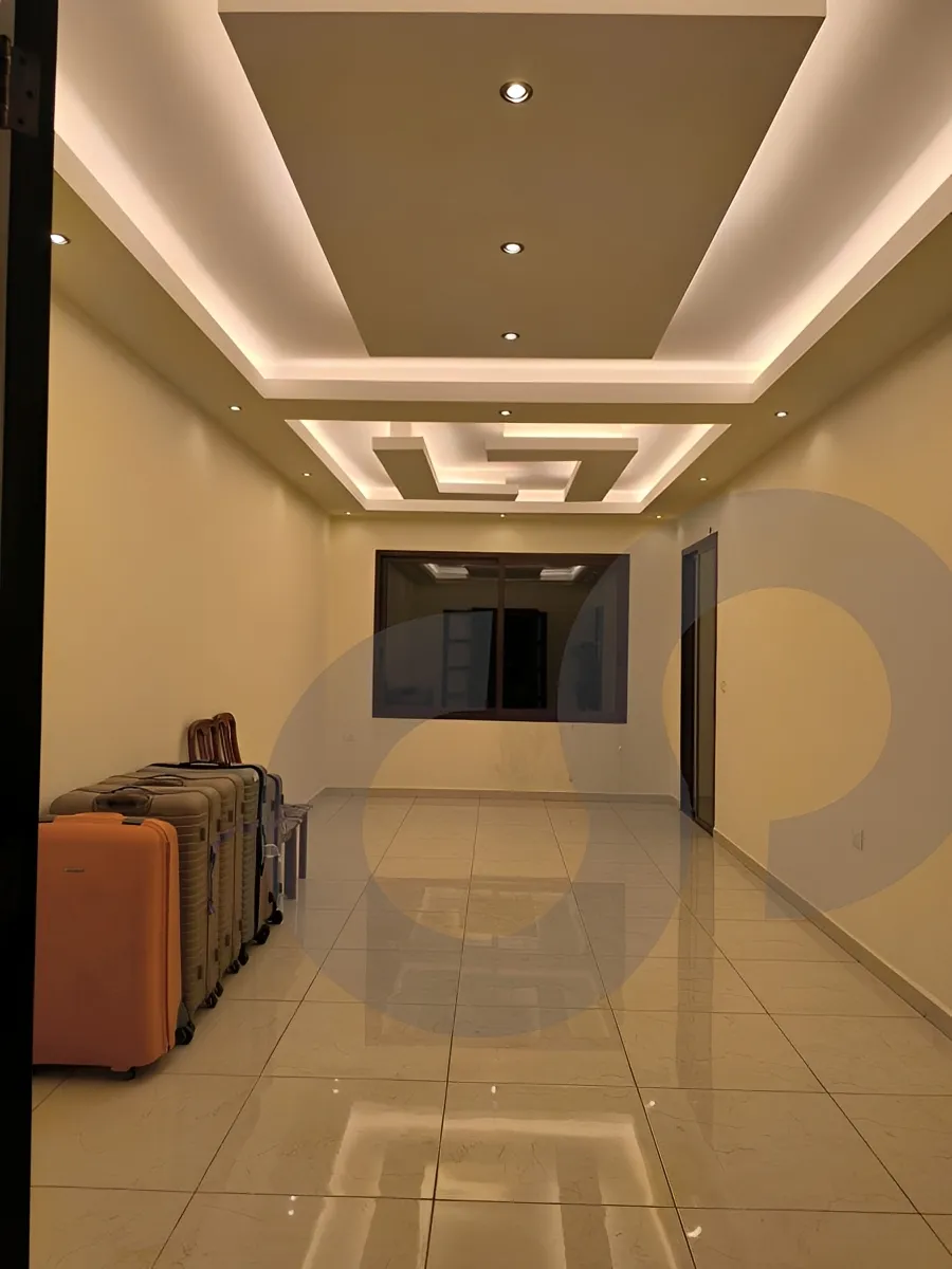 Apartment for Sale in Zgharta, Lebanon - 2 bed, 2 bath