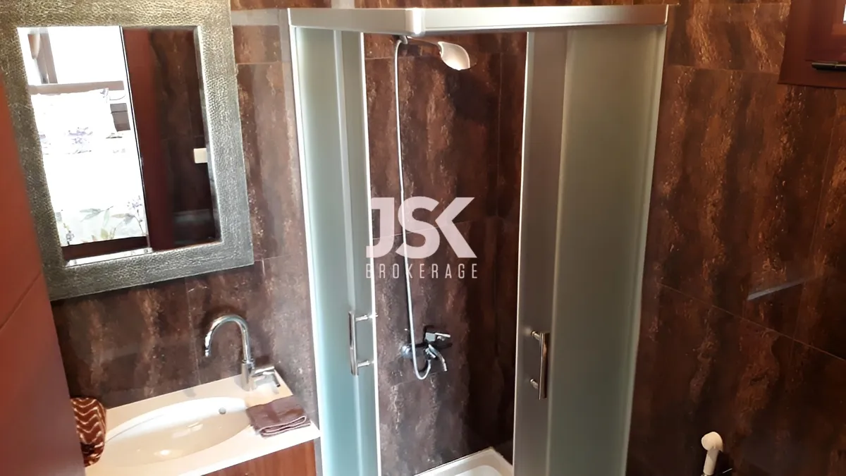 Apartment for Sale in Cornet Chahwan, Lebanon